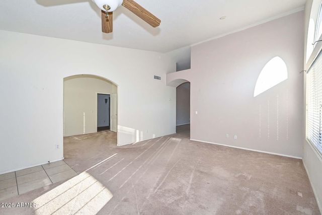 '10908 W MARCO POLO Road, Sun City, AZ 85373