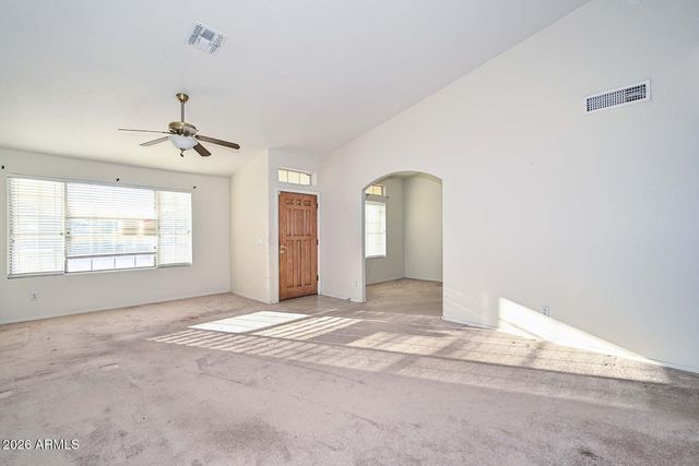 '10908 W MARCO POLO Road, Sun City, AZ 85373