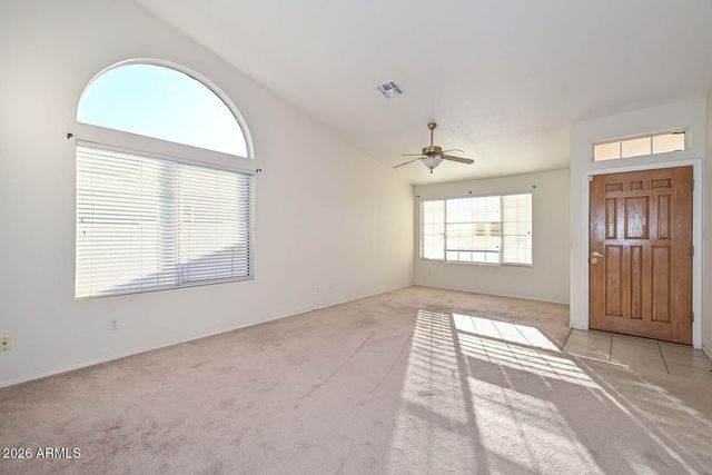 '10908 W MARCO POLO Road, Sun City, AZ 85373