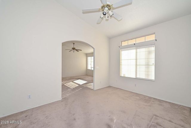 '10908 W MARCO POLO Road, Sun City, AZ 85373