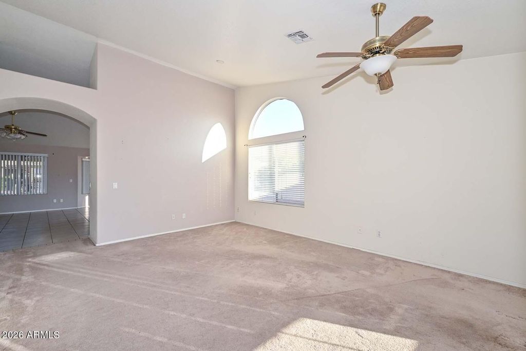 10908 W MARCO POLO Road, Sun City, AZ 85373 — photo 5