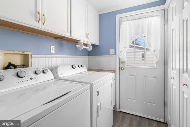 254 RABBIT RUN, North Wales, PA 19454