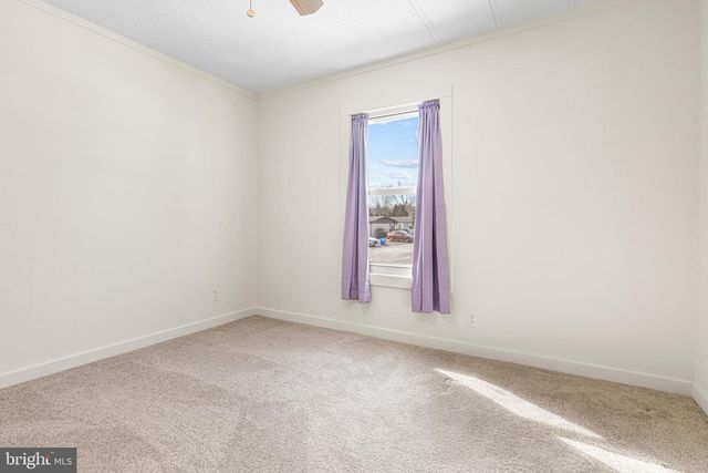 254 RABBIT RUN, North Wales, PA 19454