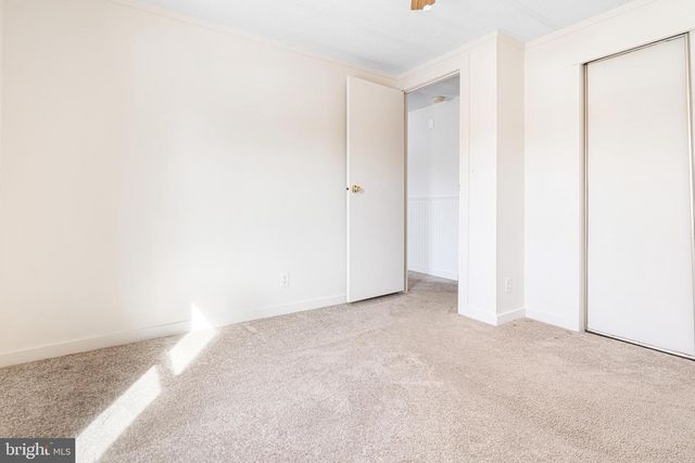 254 RABBIT RUN, North Wales, PA 19454