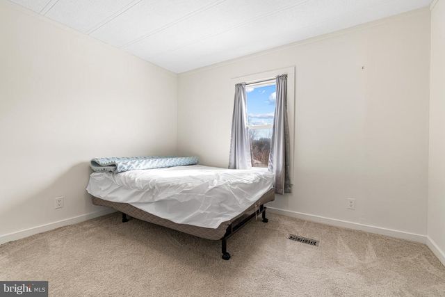 254 RABBIT RUN, North Wales, PA 19454