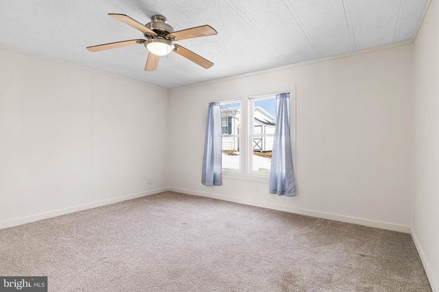 254 RABBIT RUN, North Wales, PA 19454