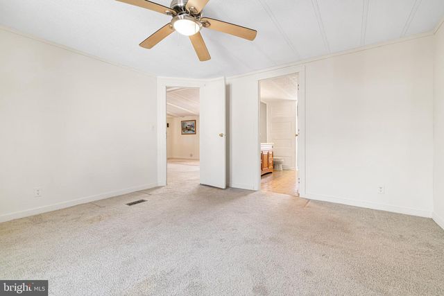 254 RABBIT RUN, North Wales, PA 19454