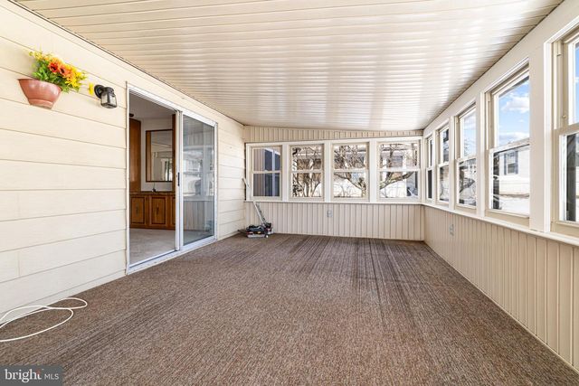 254 RABBIT RUN, North Wales, PA 19454