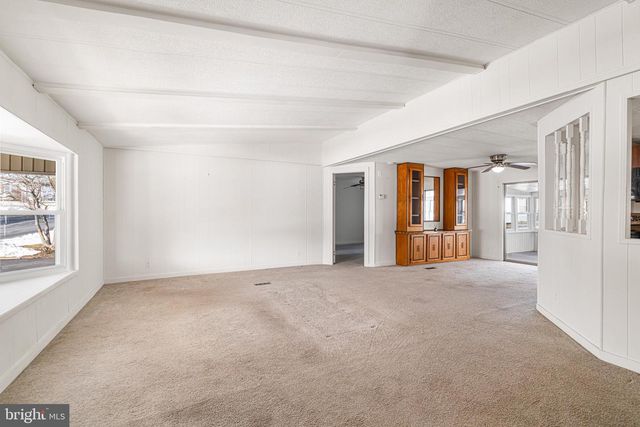 254 RABBIT RUN, North Wales, PA 19454