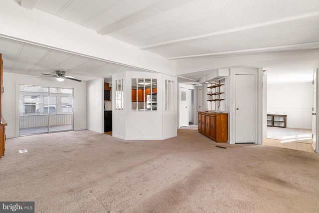 254 RABBIT RUN, North Wales, PA 19454