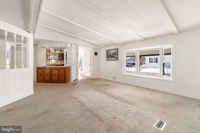 254 RABBIT RUN, North Wales, PA 19454