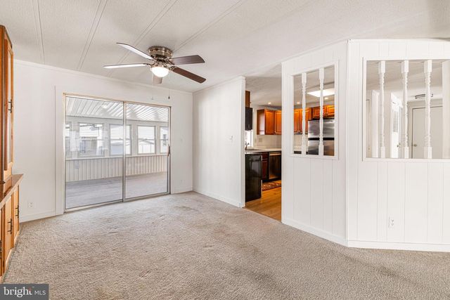 254 RABBIT RUN, North Wales, PA 19454