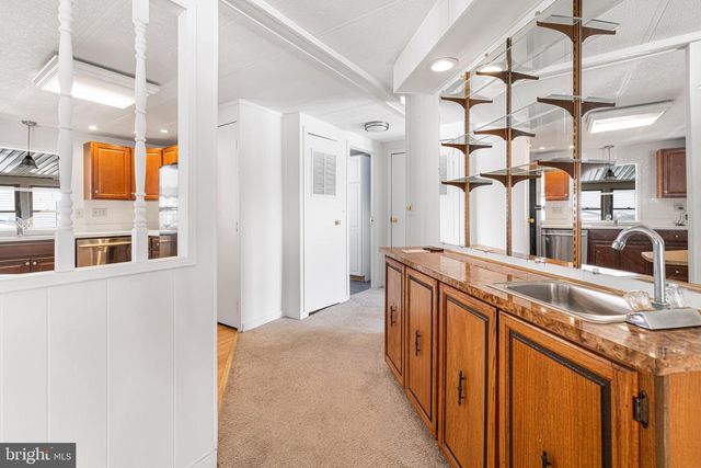 254 RABBIT RUN, North Wales, PA 19454