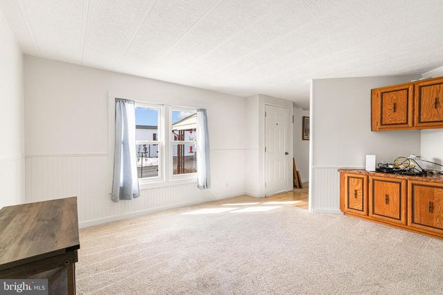 254 RABBIT RUN, North Wales, PA 19454