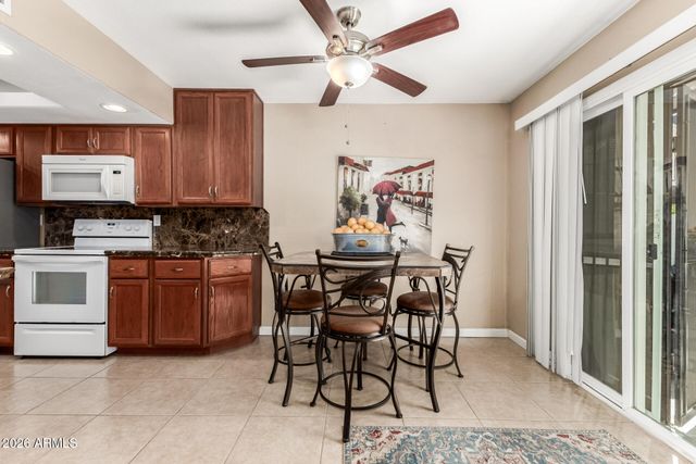 1916 W MORNINGSIDE Drive 73, Phoenix, AZ 85023