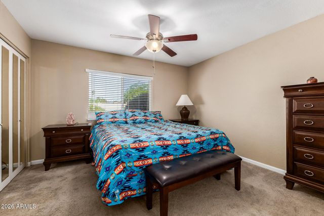 1916 W MORNINGSIDE Drive 73, Phoenix, AZ 85023