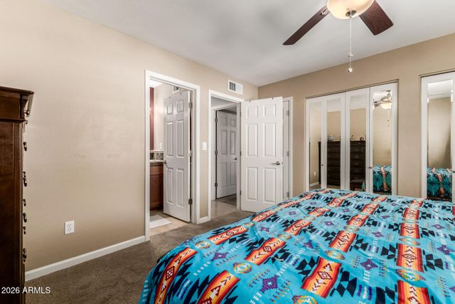 1916 W MORNINGSIDE Drive 73, Phoenix, AZ 85023