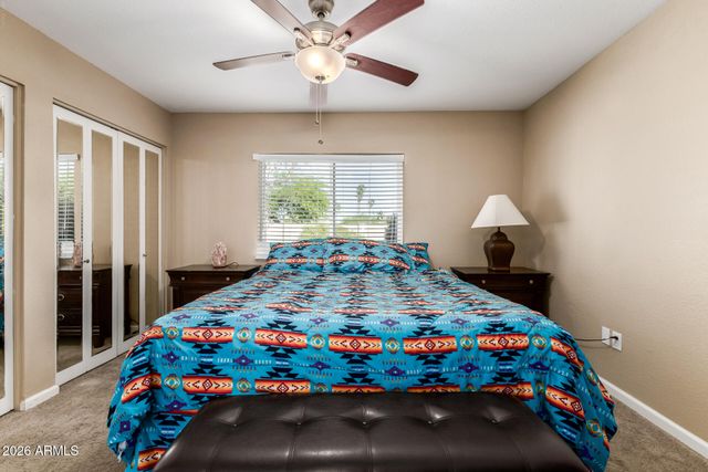 1916 W MORNINGSIDE Drive 73, Phoenix, AZ 85023