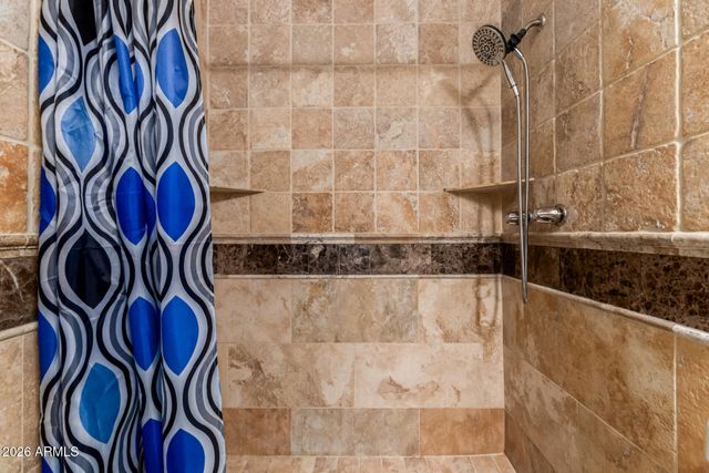 1916 W MORNINGSIDE Drive 73, Phoenix, AZ 85023