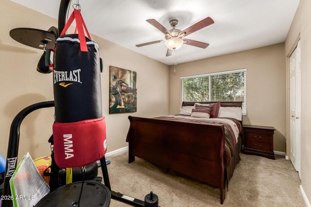 1916 W MORNINGSIDE Drive 73, Phoenix, AZ 85023