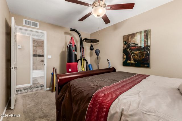 1916 W MORNINGSIDE Drive 73, Phoenix, AZ 85023