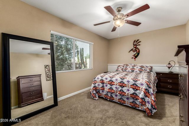 1916 W MORNINGSIDE Drive 73, Phoenix, AZ 85023