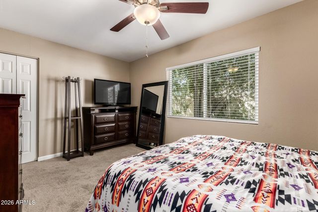 1916 W MORNINGSIDE Drive 73, Phoenix, AZ 85023