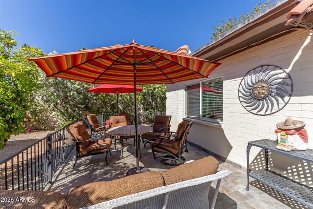 1916 W MORNINGSIDE Drive 73, Phoenix, AZ 85023