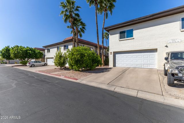 1916 W MORNINGSIDE Drive 73, Phoenix, AZ 85023