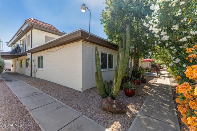 1916 W MORNINGSIDE Drive 73, Phoenix, AZ 85023