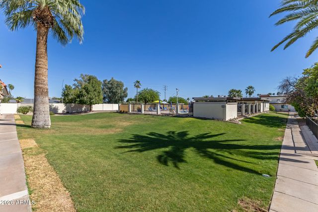 1916 W MORNINGSIDE Drive 73, Phoenix, AZ 85023