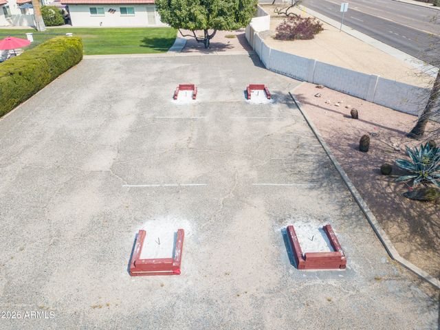 1916 W MORNINGSIDE Drive 73, Phoenix, AZ 85023