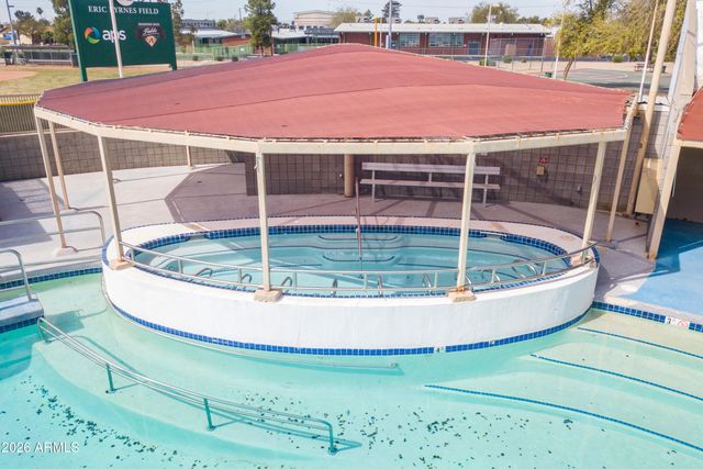 1916 W MORNINGSIDE Drive 73, Phoenix, AZ 85023