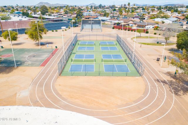 1916 W MORNINGSIDE Drive 73, Phoenix, AZ 85023