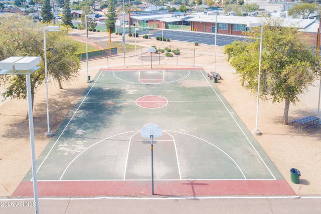 1916 W MORNINGSIDE Drive 73, Phoenix, AZ 85023