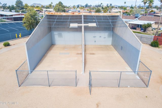 1916 W MORNINGSIDE Drive 73, Phoenix, AZ 85023