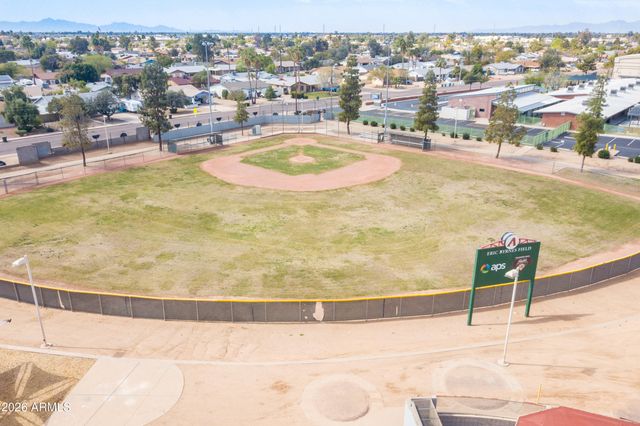 1916 W MORNINGSIDE Drive 73, Phoenix, AZ 85023