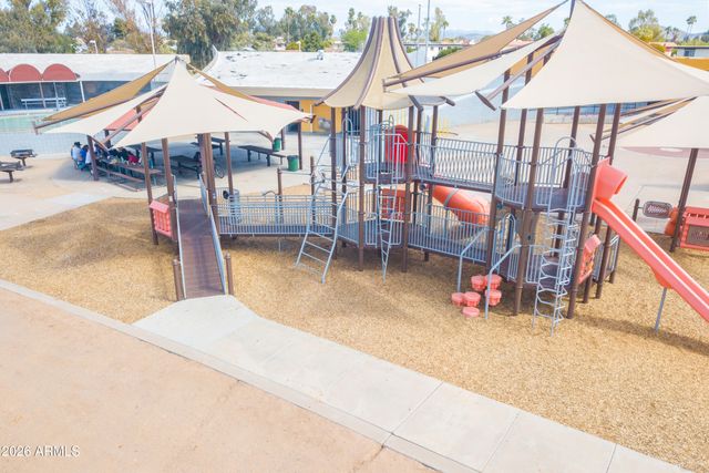 1916 W MORNINGSIDE Drive 73, Phoenix, AZ 85023