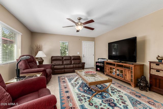 1916 W MORNINGSIDE Drive 73, Phoenix, AZ 85023