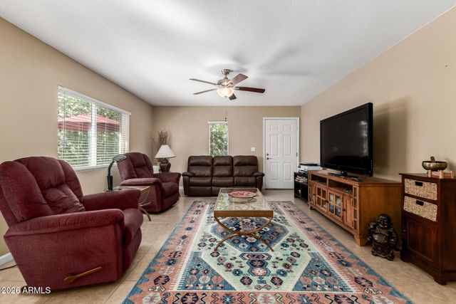 1916 W MORNINGSIDE Drive 73, Phoenix, AZ 85023