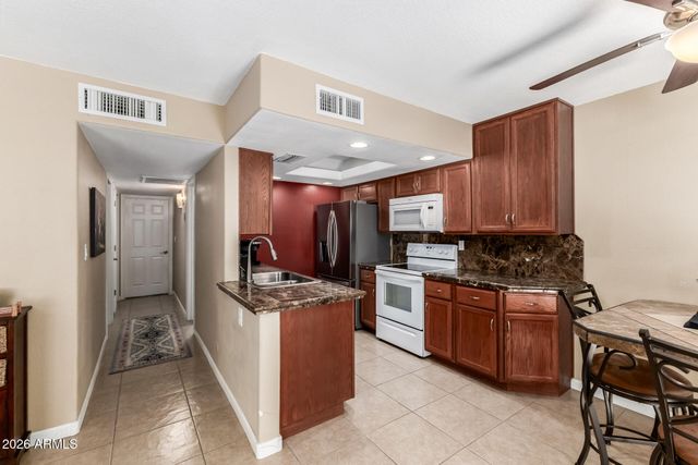 1916 W MORNINGSIDE Drive 73, Phoenix, AZ 85023