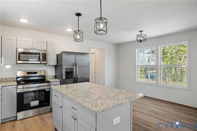 3401 Lawson St, Richmond, VA 23224