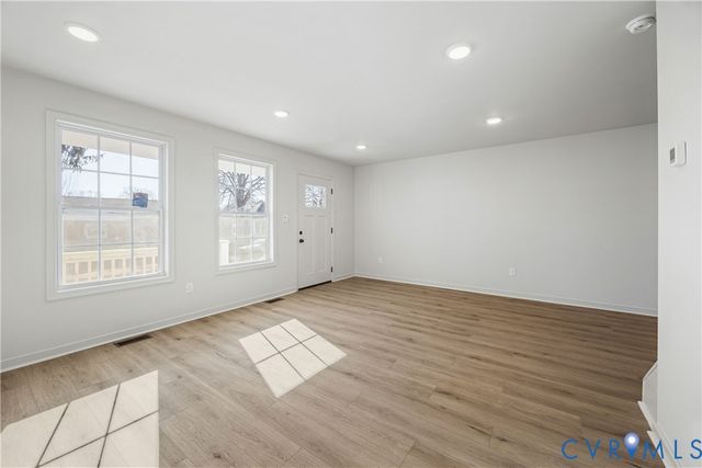 3401 Lawson St, Richmond, VA 23224