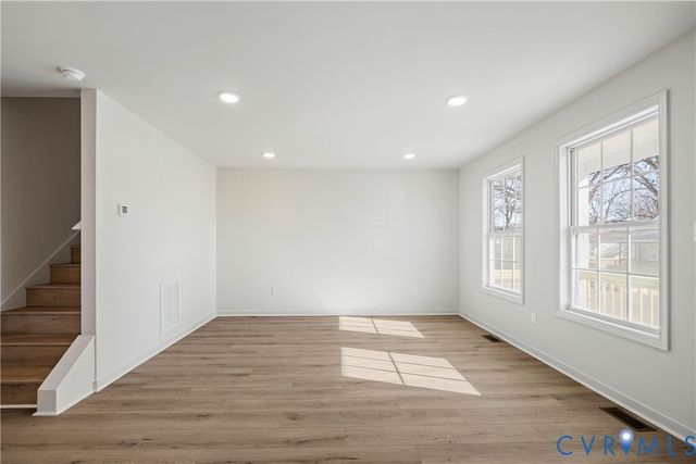 3401 Lawson St, Richmond, VA 23224