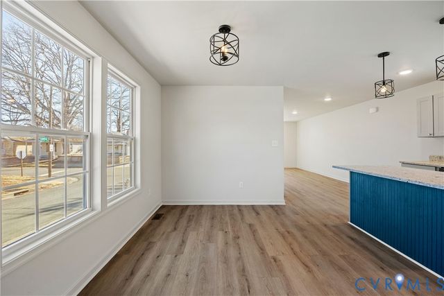 3401 Lawson St, Richmond, VA 23224