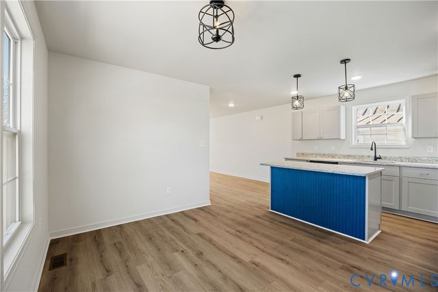 3401 Lawson St, Richmond, VA 23224
