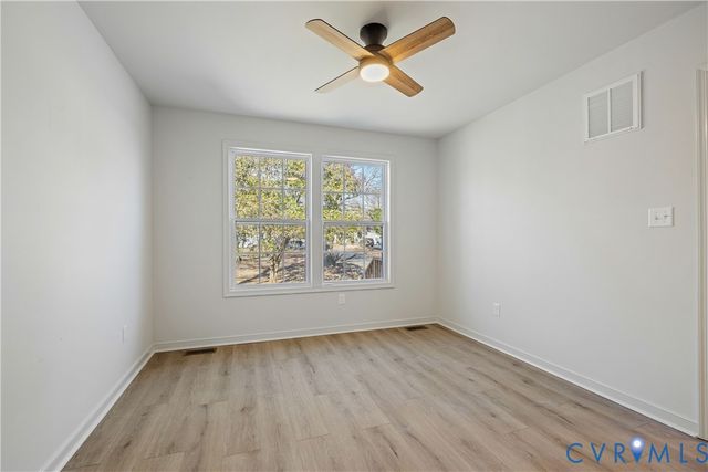 3401 Lawson St, Richmond, VA 23224