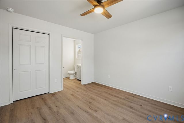 3401 Lawson St, Richmond, VA 23224