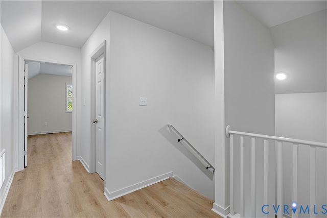 3401 Lawson St, Richmond, VA 23224