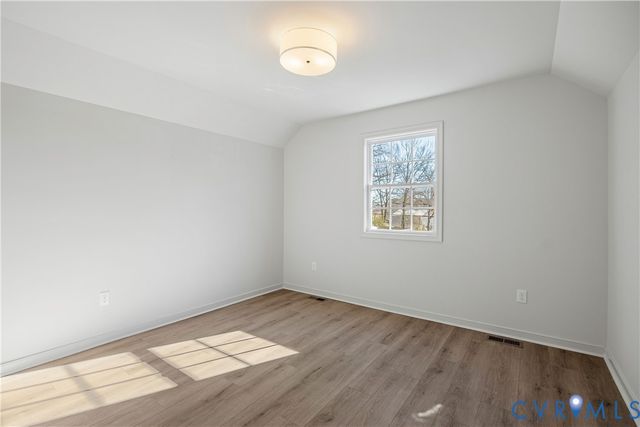 3401 Lawson St, Richmond, VA 23224